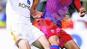 Sacrificiu pentru Ada Nechita! Florin Costea face naveta din dragoste