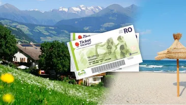 Anunț oficial! Se prelungește valabilitatea voucherelor emise în 2019