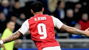 Cum poate să arate Raiane Lima, partenera lui Gabriel Jesus! De la despărțiri și accidentare la al doilea copil și golul decisiv din Champions League