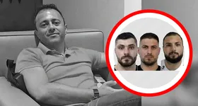 Galerie foto - poza 1