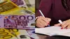 Deficit uriaș de muncitori în această țară. Ce salariu poți să primești