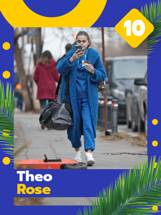Top sexy-vedete care se pregătesc de vară și merg la sală. Cine ia potul? Inna, Antonia, Roxana Vancea sau…
