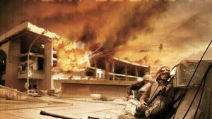 Dupa ce a cucerit sase premii Oscar, "The Hurt Locker" se vinde ca painea calda