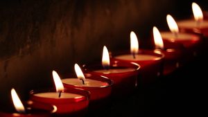 Doliu în Constanța. Medicul Mihaela Irina Bitoleanu a murit într-un groaznic accident auto pe A2