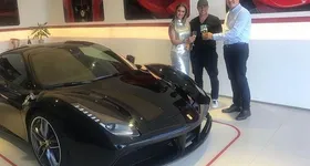 Galerie foto - poza 1