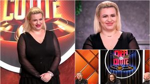 Dominatoarea Daiana Duțu i-a lăsat fără cuvinte pe Scărlătescu, Bontea și Dumitrescu. Concurenta de la Chefi la Cuțite a făcut dezvăluiri despre „pacienții” ei: „Îmi cer asta în mod expres”