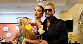 Galerie foto - poza 4