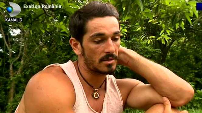 Alin Andronic