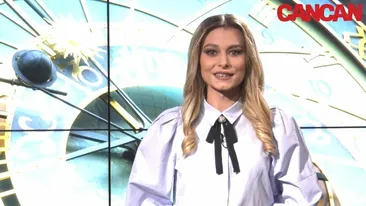 Horoscop 18 septembrie 2022. Scorpionii pot rezolva o problemă din trecut cu ajutorul familiei