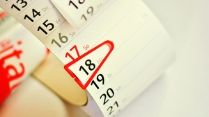 Câte zile libere mai au românii în 2023. Urmează o minivacanță la final de toamnă pentru bugetari