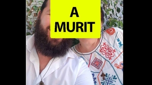 Jale mare pentru o familie iubită din România. S-a sinucis chiar înainte de Înviere