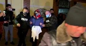 Galerie foto - poza 4