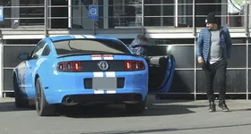 Galerie foto - poza 4