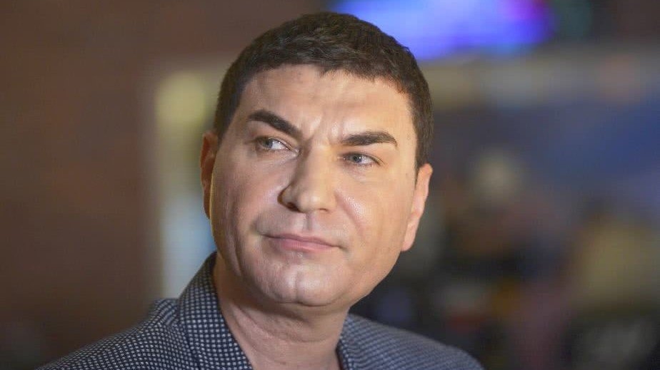 Câți bani a plătit Cristi Borcea ca să scape iar de pușcărie. Acum se află sub control judiciar