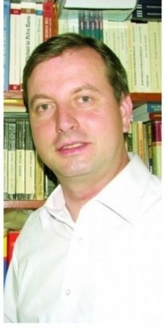 Răsturnare de situaţie în cazul sinuciderii Andei Maleon! Cu un an înainte, femeia rămăsese fără serviciu şi…