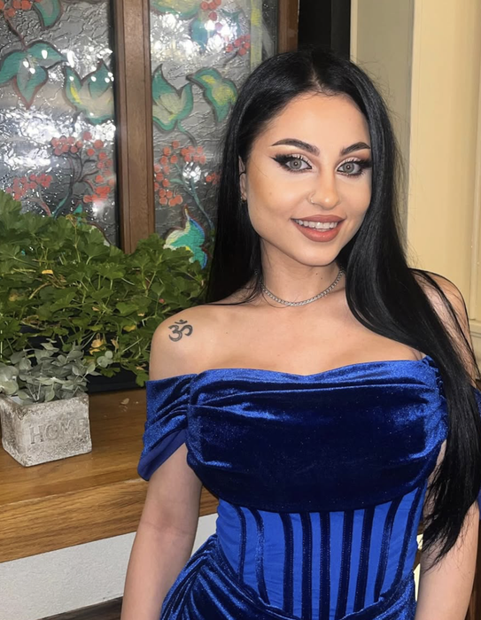Cum arată acum „Plușica” de la Puterea Dragostei, ex-iubita lui Culiță Sterp. Din ce câștigă bani în 2026, la 7 ani de participarea la reality show-ul de la Kanal D
