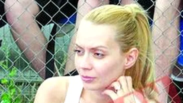 Daciana legifereaza a la Ceausescu