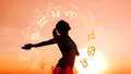Cele 5 zodii care își schimbă destinul până pe 18 ianuarie 2026. Vor trăi evenimente importante și nu vor mai irosi timpul
