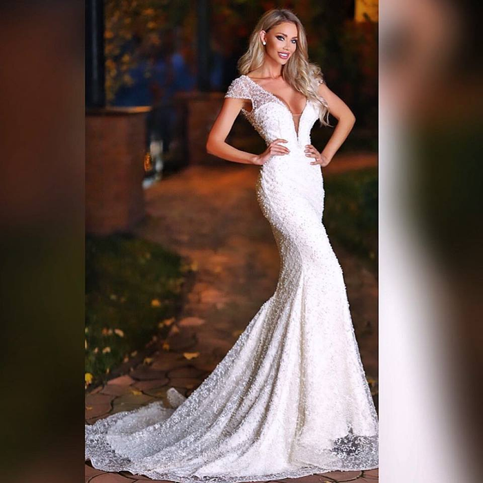 I-a trecut supărarea?! Cum a fost filmată Bianca Drăgușanu astăzi, după „lovitura” primită în weekend de la Victor Slav