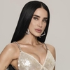 Ce a făcut Adelina Pestrițu după ce emisiunea Burlacii: Foc în Paradis a fost scoasă din grila Pro TV: „Încep pregătirile!”