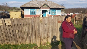 Detalii terifiante în cazul copilului de 3 ani care a murit după ce a căzut în fosa septică de la grădiniță