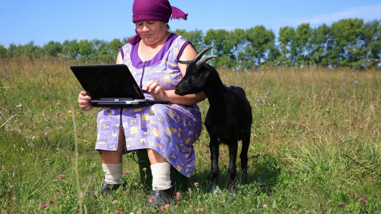 Nici nu clipești bine și lumea deja s-a schimbat! Câte lucruri se întâmplă pe internet într-un minut?