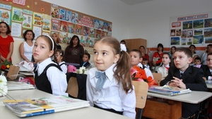 Ministerul Educației Naționale a publicat modelele de subiecte pentru Evaluarea Națională a elevilor din clasa a II-a