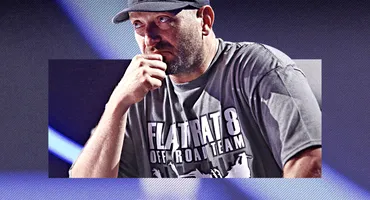 Cheloo, prima reacție după scandalul de la Catedrala Mântuirii Neamului! Acuză că totul este o făcătură: ”Mă jur!”