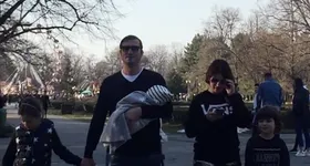 Galerie foto - poza 2