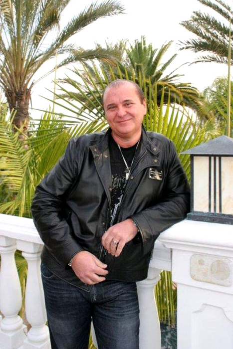 Un impostor se folosește de identitatea lui Nick Rădoi: ”Să fiți mai atenți cu cine vorbiți”