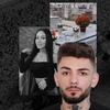 Ce a apărut la mormântul Valentinei, la o lună după ce s-a stins din viață. Ce scrie pe cruce