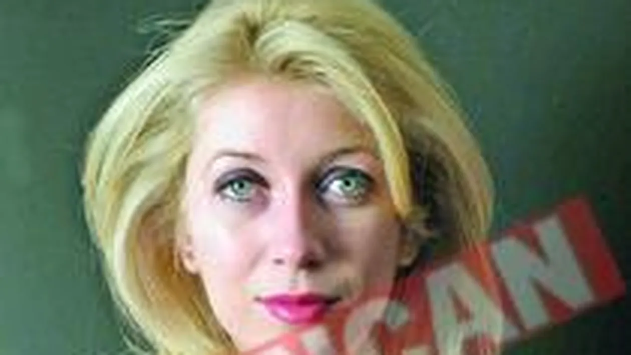 Pasta de dinti se alege in functie de dantura