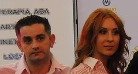 Galerie foto - poza 4