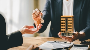 Noi reguli la cumpărarea unui apartament. Ce trebuie sa le ofere dezvoltatorii cumpărătorilor