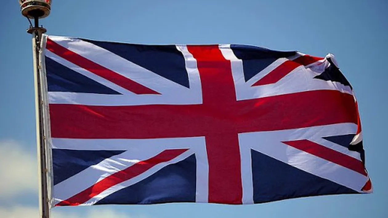 Marea Britanie luptă împotriva coronavirusului. Nu va putea reveni la o viaţă normală mai devreme de şase luni, potrivit autorităților