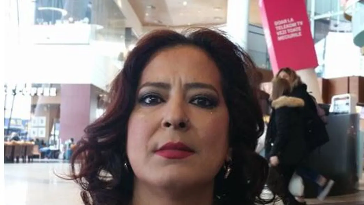 Floarea Dragomir, apel disperat! Își vinde hainele de scenă! Reacția uluitoare a unor internauți