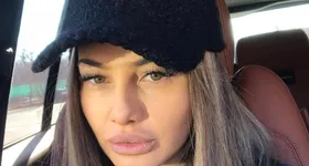 Galerie foto - poza 3