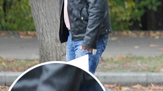 Mihaela, prostituata ucisa in padurea Baneasa, suferea de epilepsie si se plangea ca “tremura in falci”! Vezi ce amanunt legat de pestele ei, fotografiat de CANCAN.ro, ar putea rasturna ancheta!
