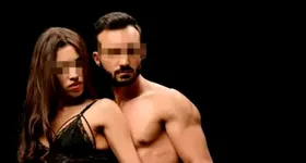 Galerie foto - poza 4