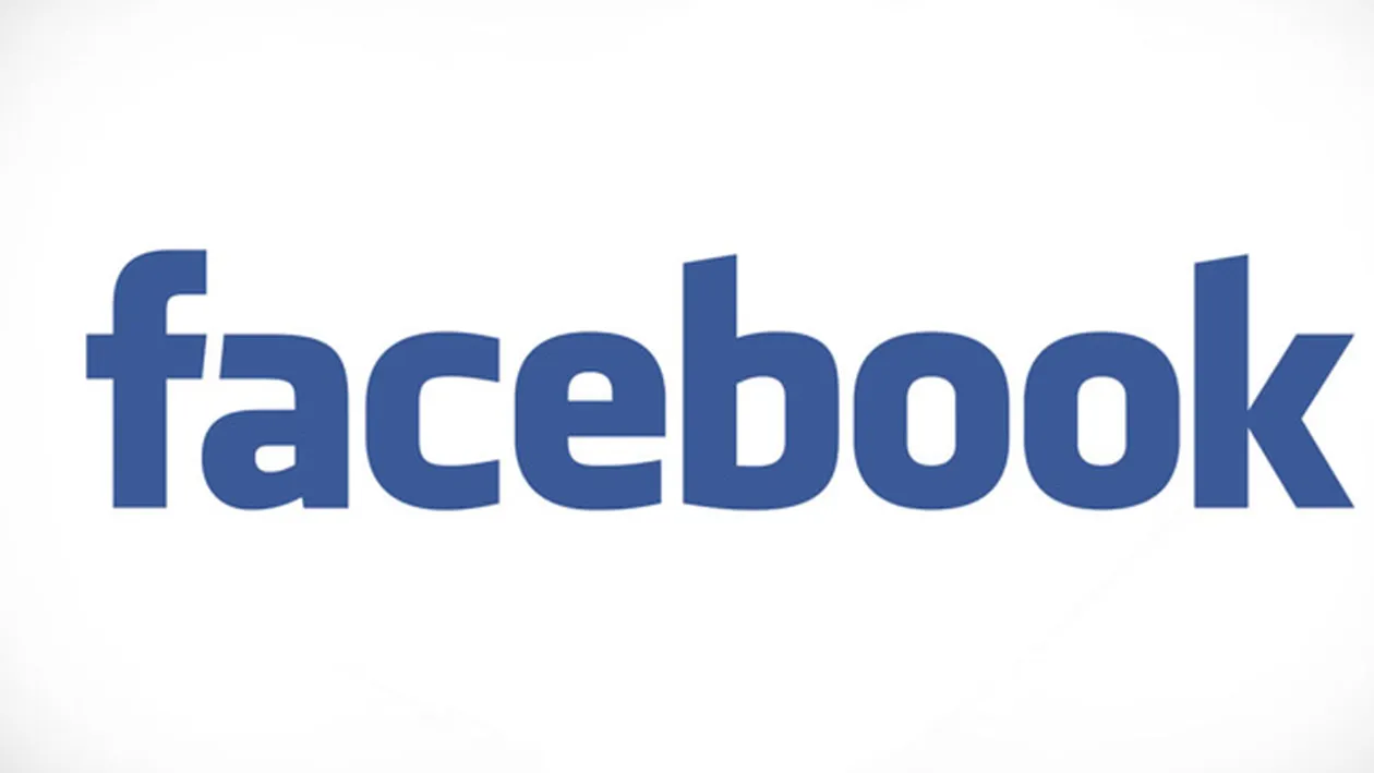Nu vei mai putea face ASTA pe Facebook! Ce schimbare se va produce cat de curand