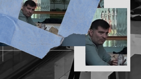 Când Halep nu e acasă, soțul… Simona, tu știi cu cine a ieșit Toni?