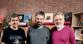 Galerie foto - poza 4