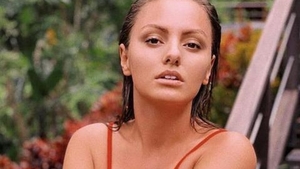 Alexandra Stan o face praf pe Andreea Antonescu, după ce a părăsit Survivor România: „E o mâncătorie cum nici nu vă închipuiți”