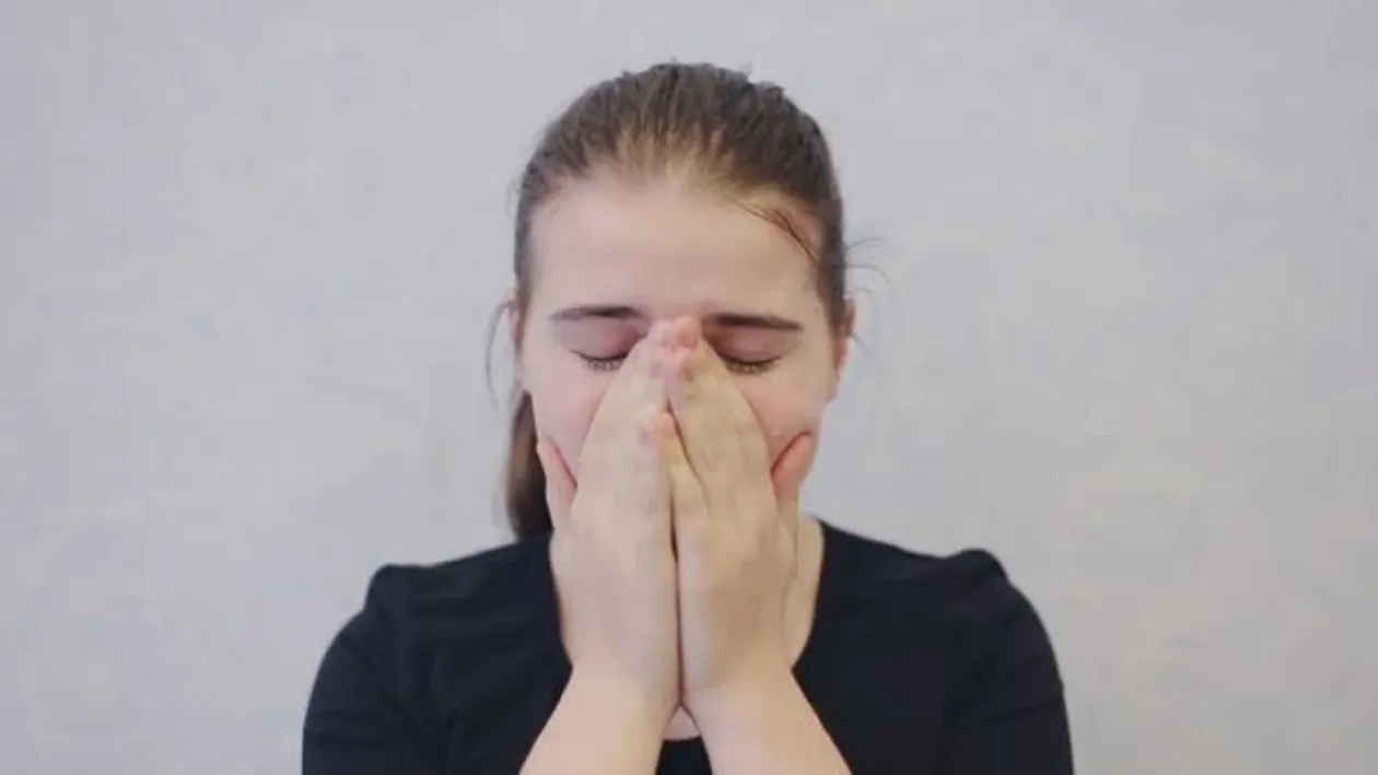 Tragedie pentru o fetiță de 11 ani. Și-a găsit ambii părinți morți, în urma complicațiilor cauzate de coronavirus