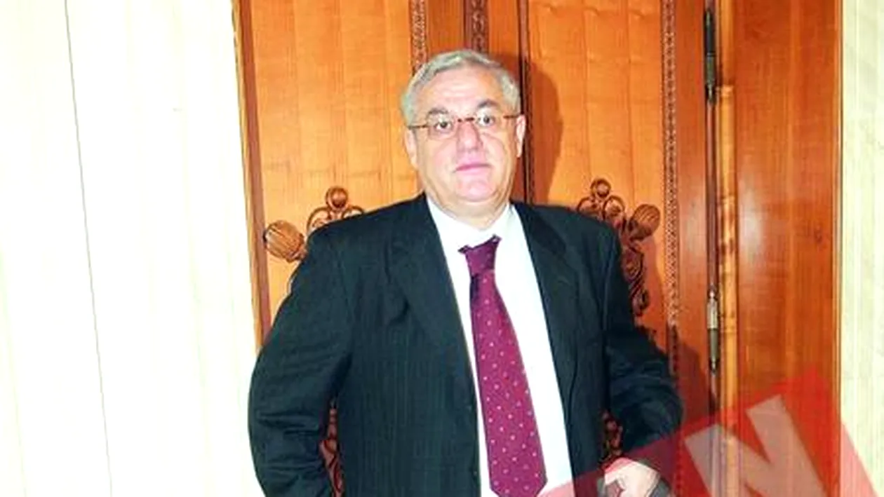 DIP ar putea lasa politica pentru imperiul Benetton