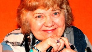 Doliu în lumea teatrului românesc. Brândușa Zaița Silvestru a murit
