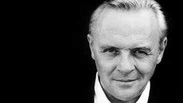 Anthony Hopkins n-a mai vorbit cu singura lui fiică de 20 de ani:Dacă sunt bunic? Nu știu și nici nu mă interesează