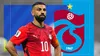 Mohamed Salah, tot mai aproape de transferul anului. Trabzonspor negociază ultimele detalii și a pregătit deja un avion privat
