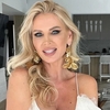 Andreea Bănică, în lacrimi la Furnicuțele. Dezvăluirile emoționante despre tatăl său