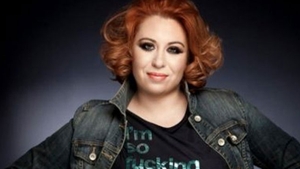 Oana Roman, indragostita lulea de iubitul ei: "De data asta chiar ma marit!"